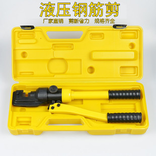 �S�����l10-22A���ٱ�yʽ������������ʡ���ྀ�Q�ք�Һ��䓽��