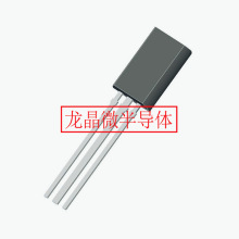 C2655Y331  TO-92L �~�_ 2A �����  ������O�� ԭ�S|����΢