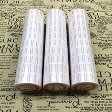 ����MX-5500�˃r�� ��r�� ��ɫ�˺��� �Ӻ� �˃r��a�� 10Ͳ