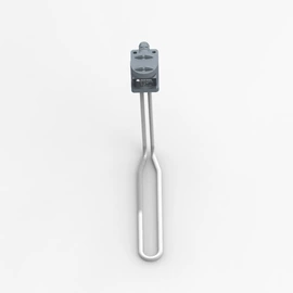 电热/发热管;换热器;工业烤箱