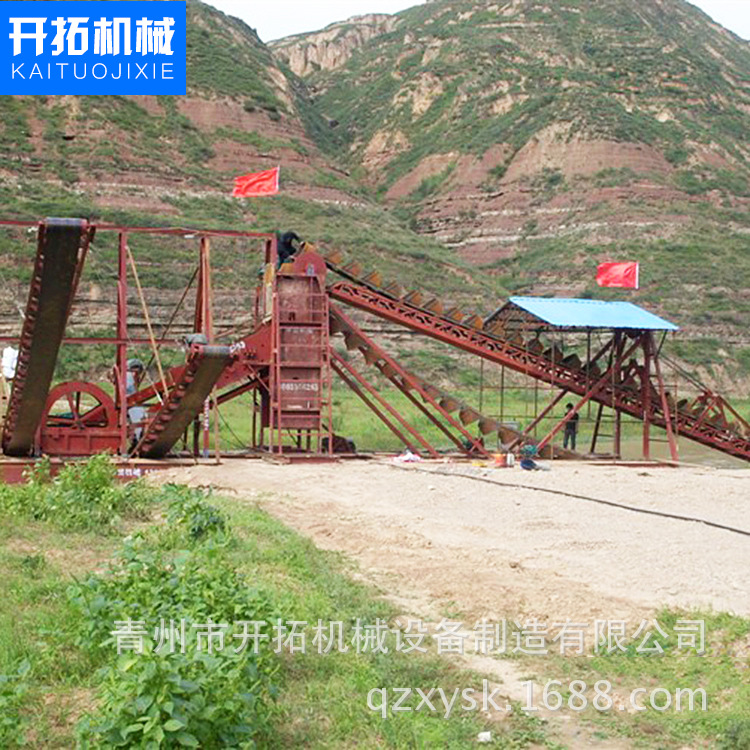 厂家直销大型挖砂船 大型采砂船 大型抽砂船 挖沙采沙抽沙机设备