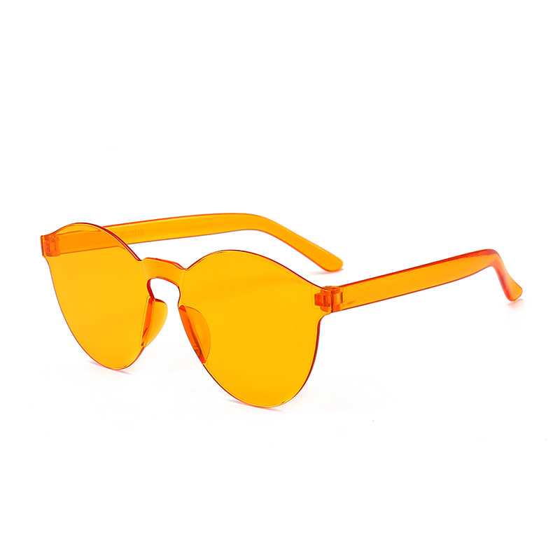 Lunettes de soleil HONGCHANG ACCESSOIRES D HABILLEMENT  en PC - Ref 3365224 Image 11