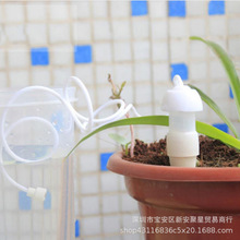 �հ湝ˮ�Ԅӝ�ˮ�� PP��΢�������˝�������ˮ�Bˮ�����l