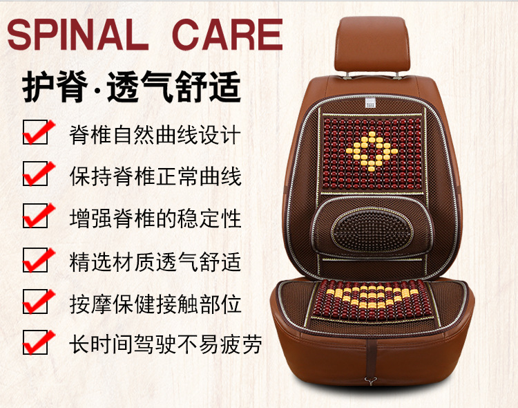 TB2a_lGgYBnpuFjSZFGXXX51pXa_!!