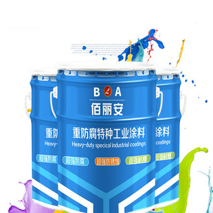 �S�����l֬����۰����� ��������䓽Y���S���ͺ������⾀������