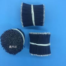 ��Ӿ����ӹ��͟��o�u��ȼ�h��늾�10368/3302���Ԫ�������B�Ӿ�