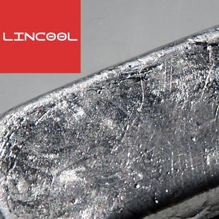 Һ�B���� LiquidMetal �͜غϽ� ���ۺϽ� �����c�Ͻ� �؜غϽ�
