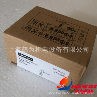 6GK7242-7KX30-0XE0ԭ�bPLCͨ�Ű�ģ�KCP1242-7 GPRSģ�K