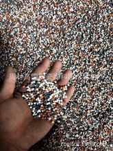 �S�ҹ����V�|��ˮ�����ʯ���Ь�����V����4.5.6�����ɫһ��