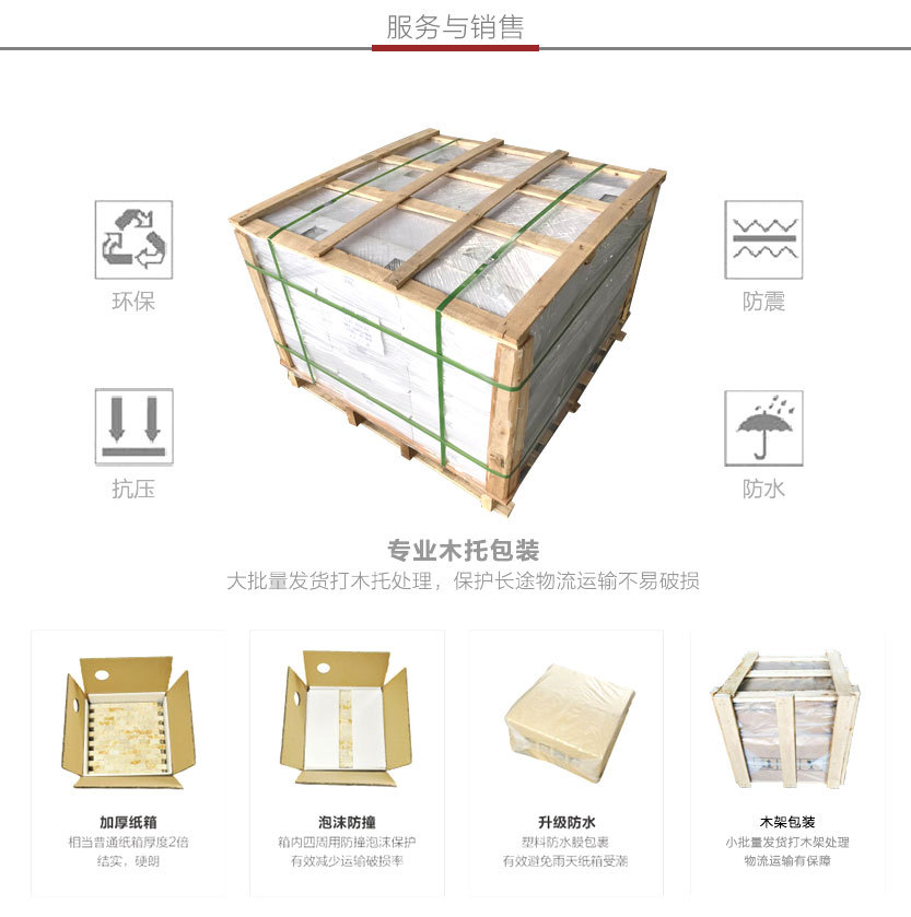 Quality and Assurance _02