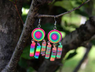 ��������L�����F�z�ʾ�ˮ�ζ��h ԭ���͹��ֹ����������ƷŮ