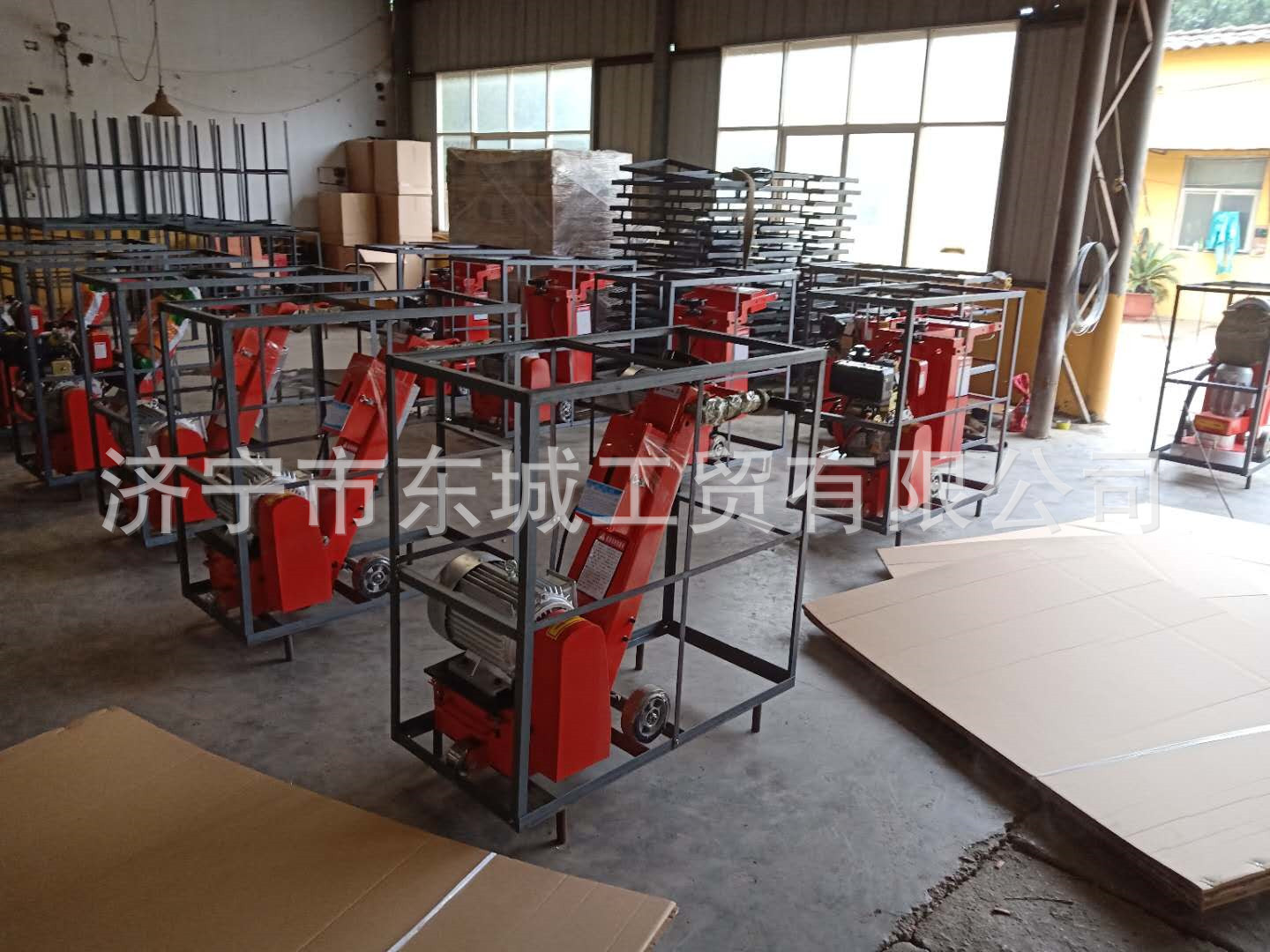 微信圖片_20180619113958