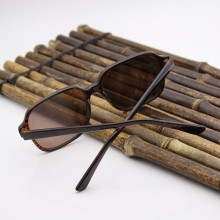 �t�~ˮ��ʯ�^���R �п�̫��R ��Ĵ��ī�R�͹ňA����R�S�����l