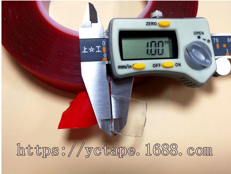 QQ图片20180119125001_副本