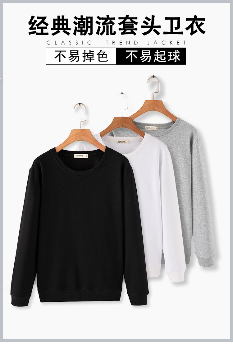 i2uUjf6mxdTrdS49SAR8xJqRM0e+EbrD6Krq