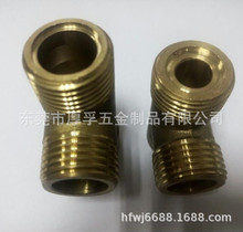 �S�~�����T�� ��ɰ�S�~�T�� �����T���~�� �S�~�T���ӹ� �~�zĸ