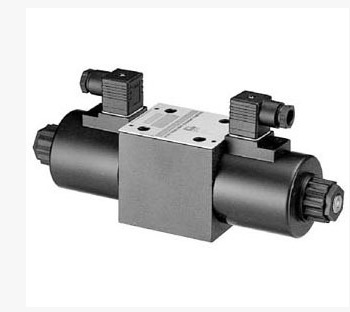 JGH,台湾久冈,电磁阀,4WE10Y/OE-G24-10,4WE10Y/OE-G24-20,