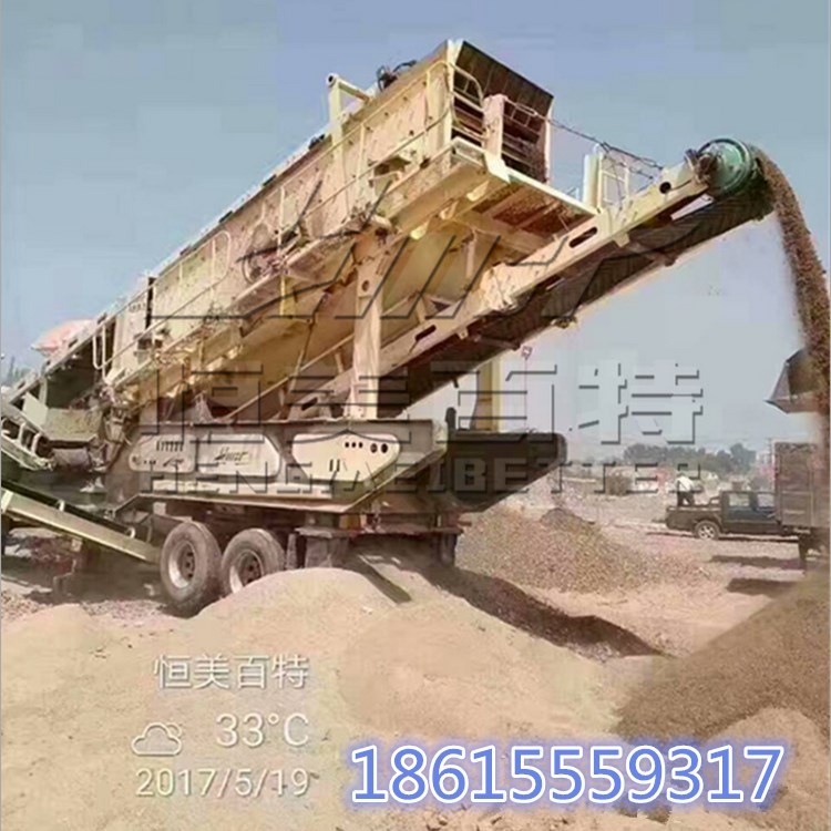 QQ�؈D20170808090502_����_����
