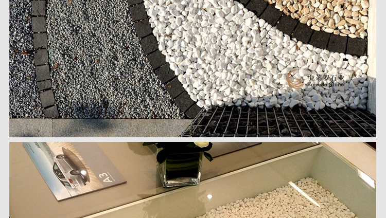 白色鹅卵石详情_13.jpg