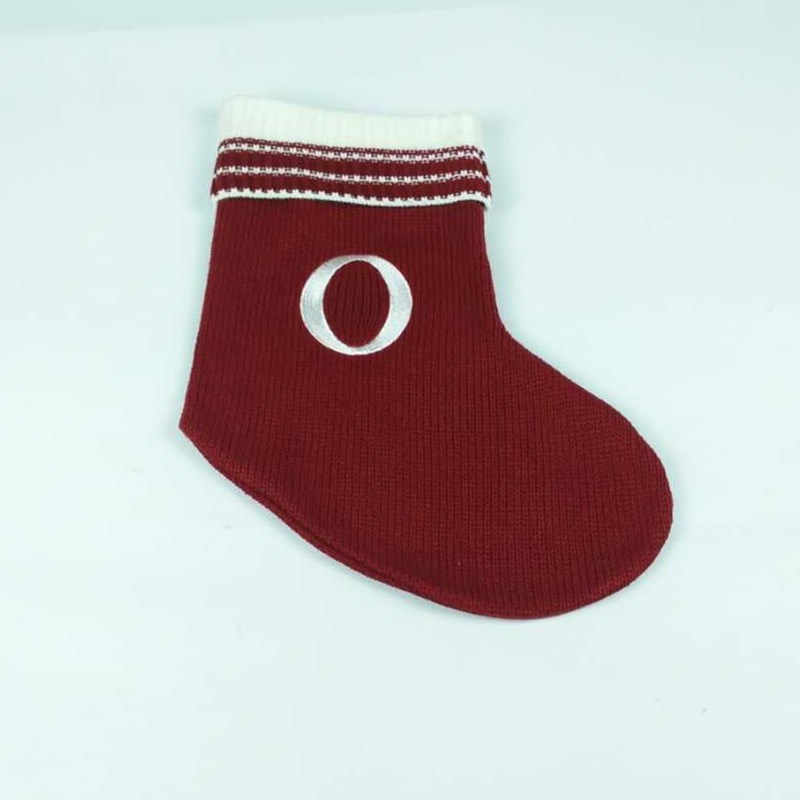 微信图片_20180318194914_副本