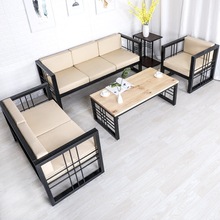 三人座沙发尺寸】_三人座沙发尺寸价格\/