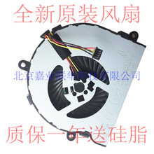 ������ 15-be108tx 15-be014ax 15-be006tx 15-be007 ����