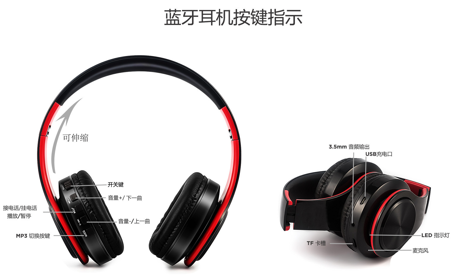 3716817329_1304520060