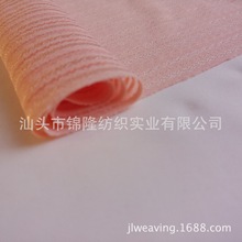 �����\���Ứᘿ����� �r����ܛ���m �AͲ�Ứ����ѝ����