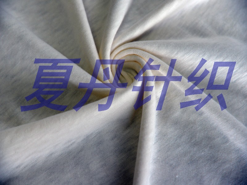 供应：竹纤维45有机棉55汗布，罗纹，珠地，棉毛布，毛圈布