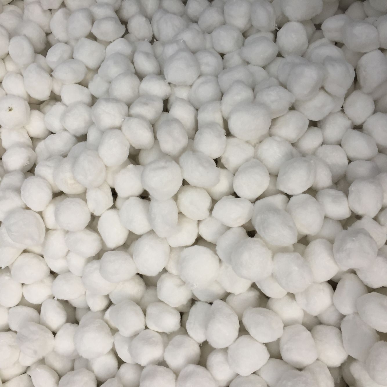 QQͼƬ20160307165024