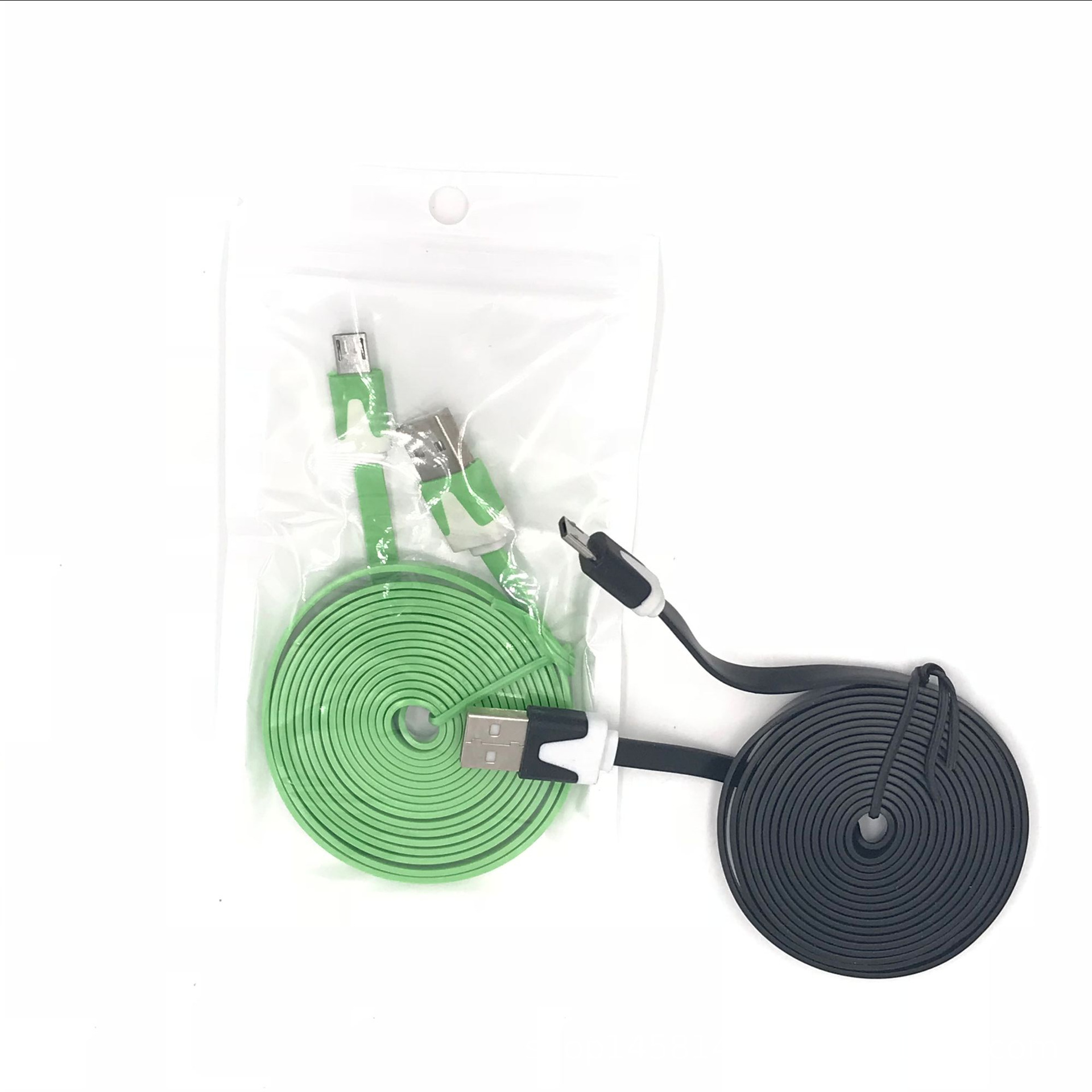 Câble adaptateur pour smartphone - Ref 3382111 Image 5