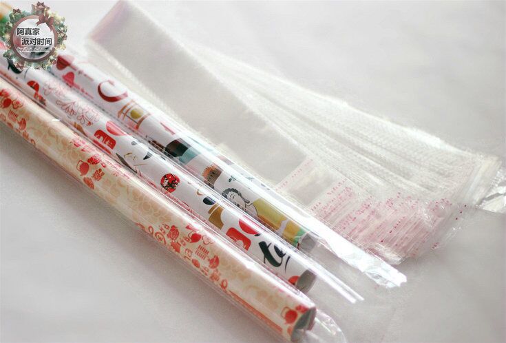 QQ图片20181205155650