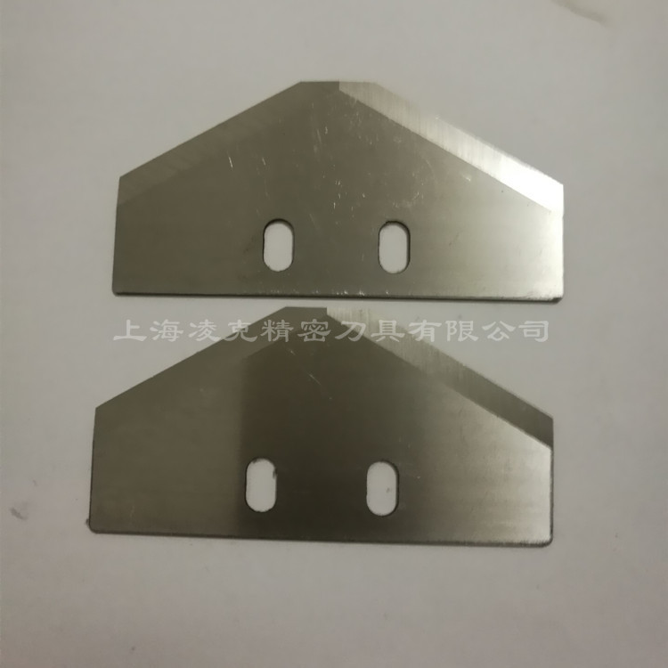 ���Ҷ������ε�Ƭ ���ٸ��и����ǵ�Ƭ ͩ���������ǵ�Ƭ