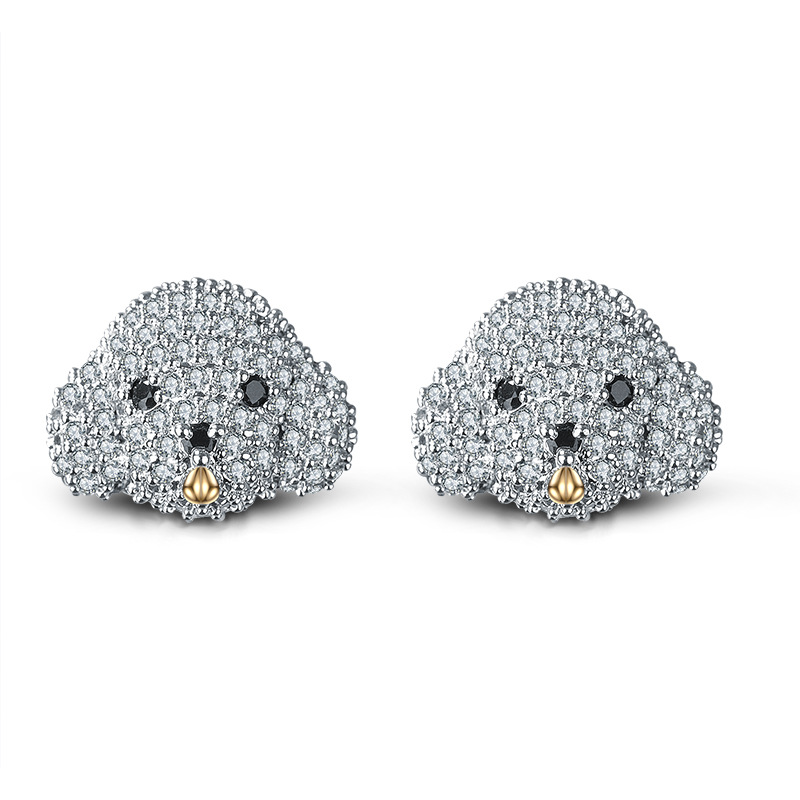 2021�����¿���궯��ɰ���ȤС������925���������ʯ����Ů