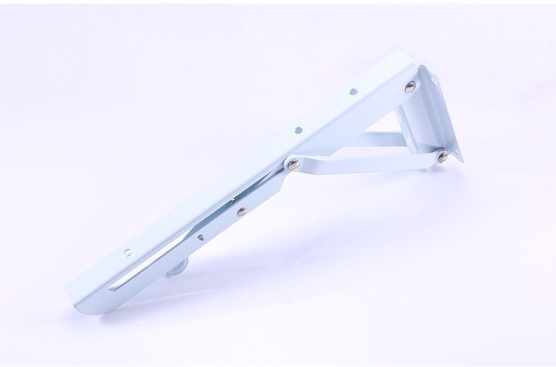 K型折叠支架亮络烤漆 _r7_c1.jpg