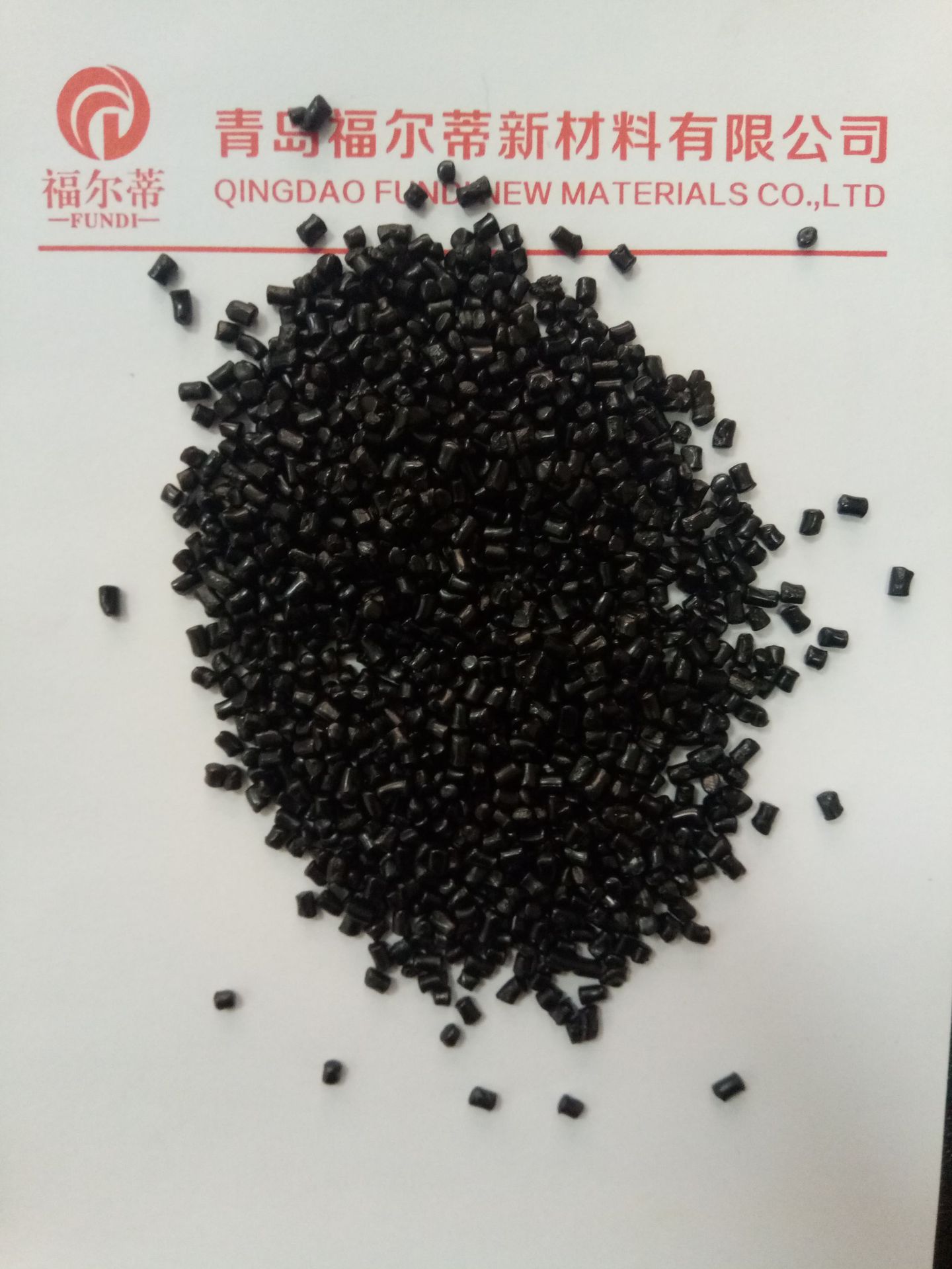 厂家直销环保吹膜彩色色母粒 耐高温吹塑吹膜拉丝级色母粒