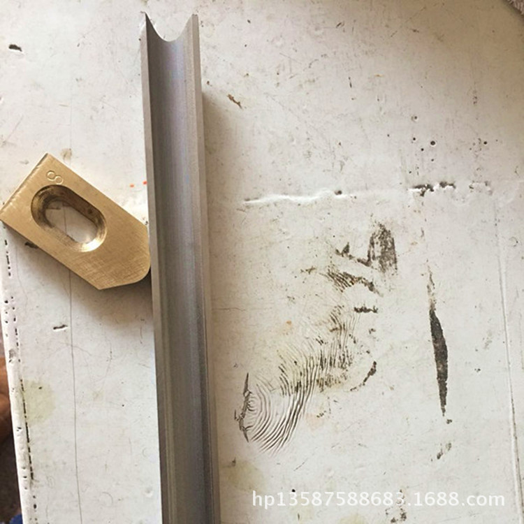 微信图片_20180328110510