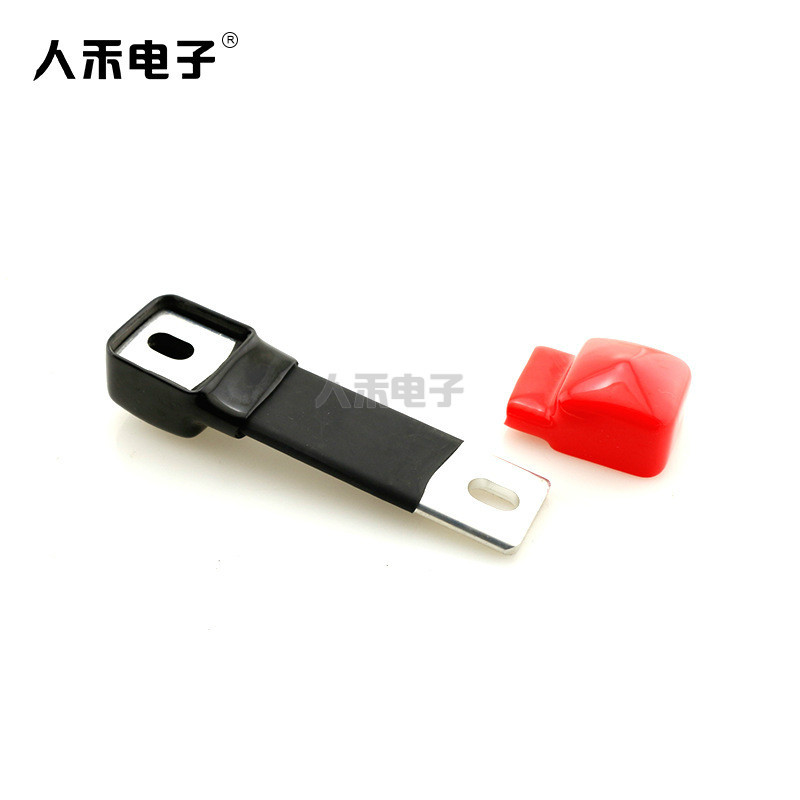 RHI���ƶ����������ͭ�� ��һ��ʽ������ ����Ӳͭ������ ֱ��