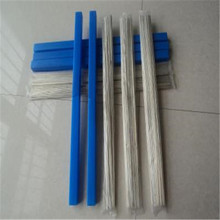 �����Ϻ�˹�׿�SAg-50Cd�y���l L313�y�~�\�k�T��