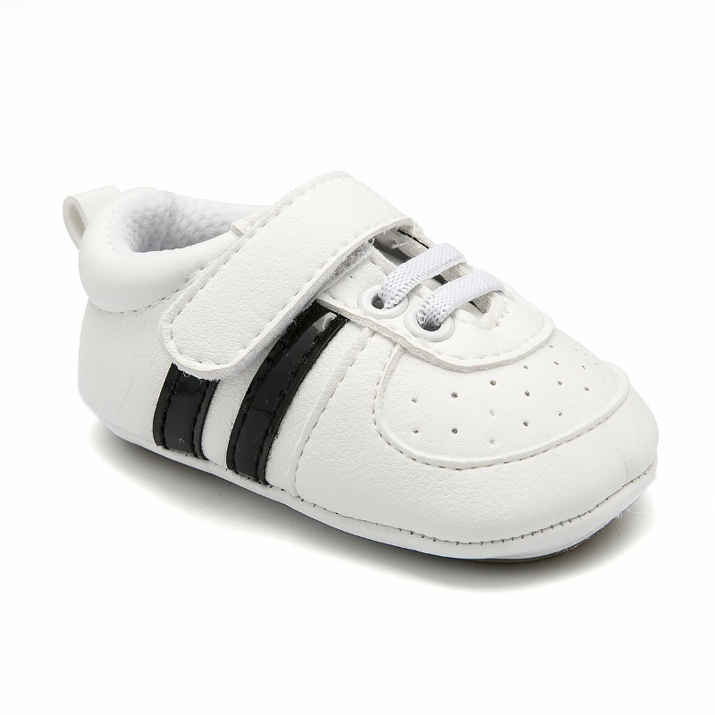 H-7058白黑 (4) (800x800).jpg