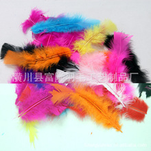 ������ɫ��ë�θ����uë��̨�ݳ����y���diy�����o�ϏS�ҹ���