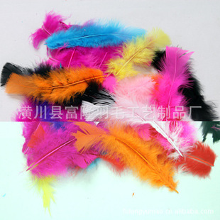 ������ɫ��ë�θ����uë��̨�ݳ����y���diy�����o�ϏS�ҹ���