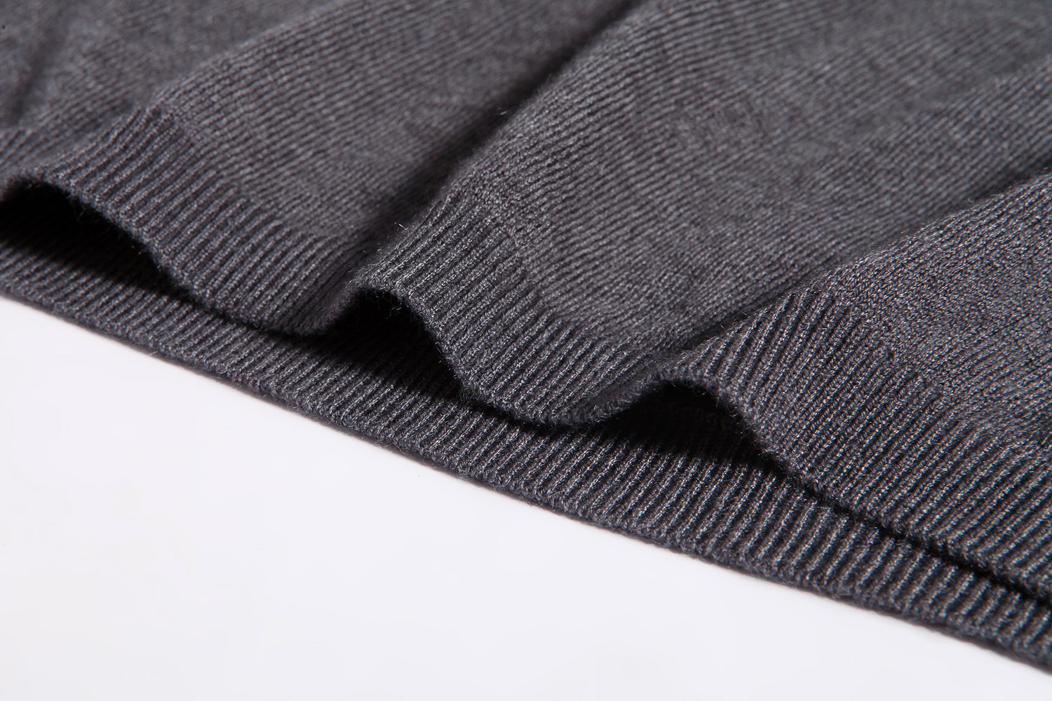 Pull femme - Ref 3414763 Image 22