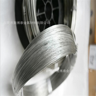 �S�ҟ��N�߾���ĥB18���~�� �ߌ���͸��g����~��0.8-5mm�F؛