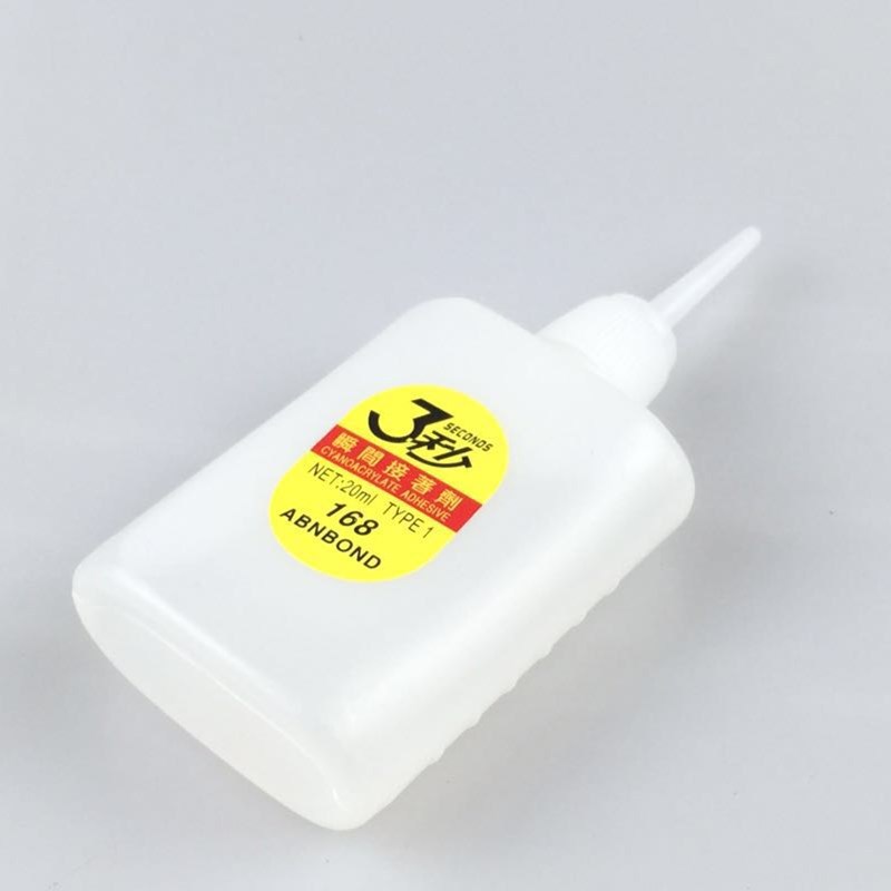 微信图片_20180905231622_副本