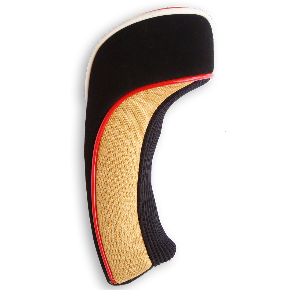 ����OEM���Ƽӹ��߶�������ף���ͷ�ף�ľ���ף�GOLF WOOD COVER