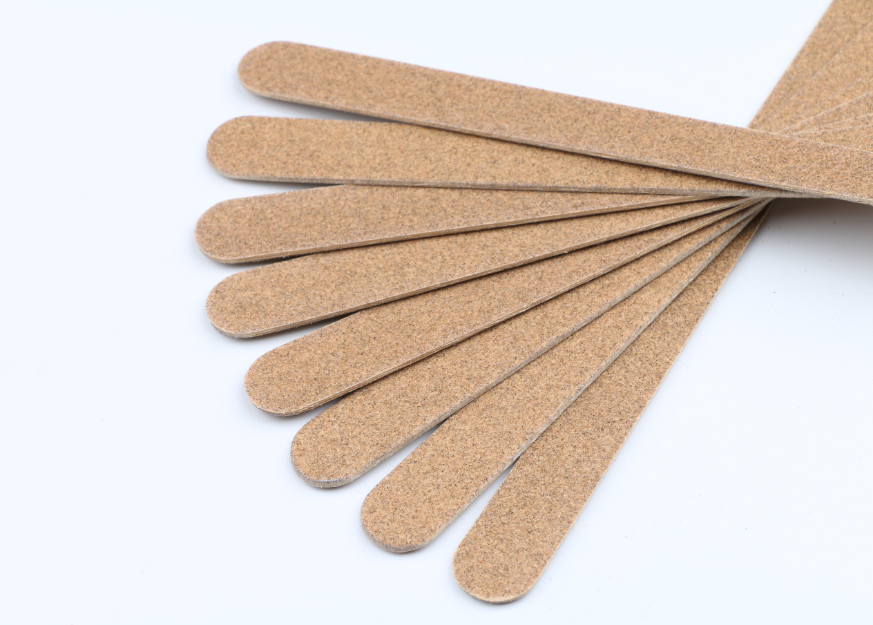 W5YV4]W9$3_0I0HPB{[JZIF