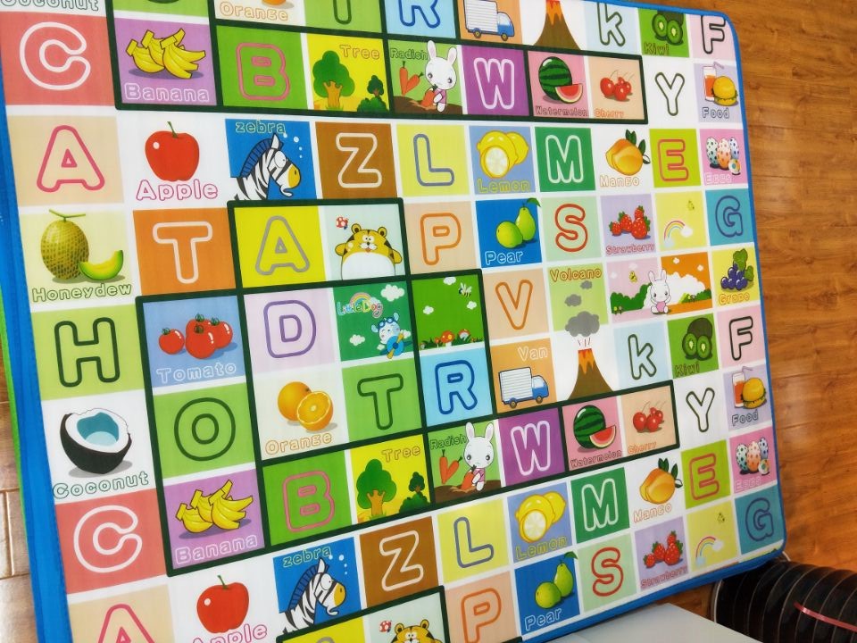 QQ图片20180529093329