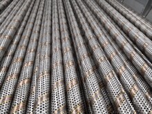 �S���N�Vо��Ǽ��r�������ӾW�� �_�׾WͲ ���r�W�ܛ_��������