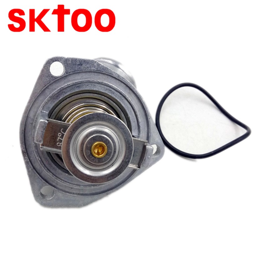 ����ѩ���� ��������������92061279 93225280 93258737